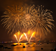 fuochi-d'artificio-nelle-città 16 lista